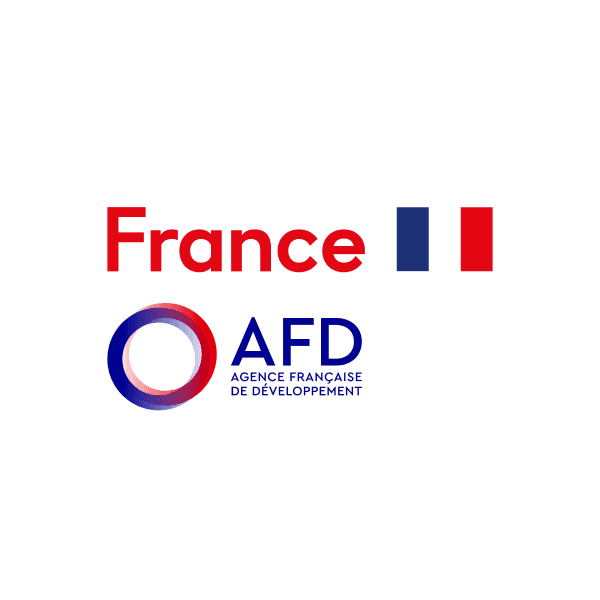 AFD - Agence française de développement