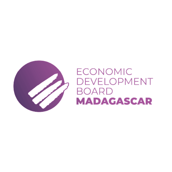 EDBM - Economic Development Board of Madagascar
