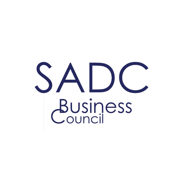 SADC - Communauté de développement d'Afrique australe