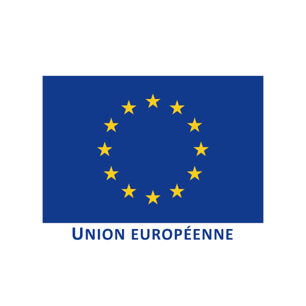 Union européenne
